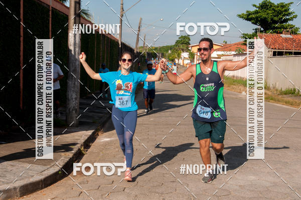 Buy your photos of the eventCORRIDA 487 ANOS DE ITAMHAEM,MORRO DE PARANAMBUCO on Fotop