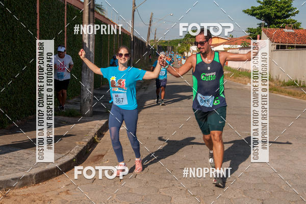 Buy your photos of the eventCORRIDA 487 ANOS DE ITAMHAEM,MORRO DE PARANAMBUCO on Fotop