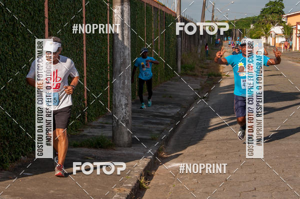 Buy your photos of the eventCORRIDA 487 ANOS DE ITAMHAEM,MORRO DE PARANAMBUCO on Fotop