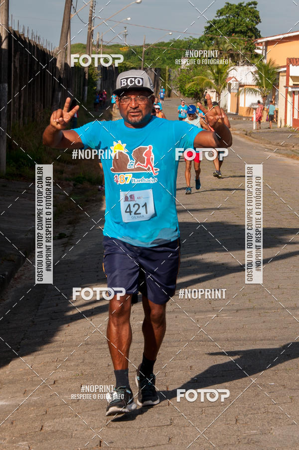 Buy your photos of the eventCORRIDA 487 ANOS DE ITAMHAEM,MORRO DE PARANAMBUCO on Fotop