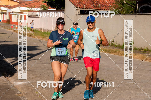 Buy your photos of the eventCORRIDA 487 ANOS DE ITAMHAEM,MORRO DE PARANAMBUCO on Fotop