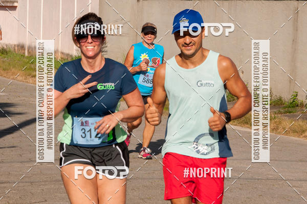 Buy your photos of the eventCORRIDA 487 ANOS DE ITAMHAEM,MORRO DE PARANAMBUCO on Fotop