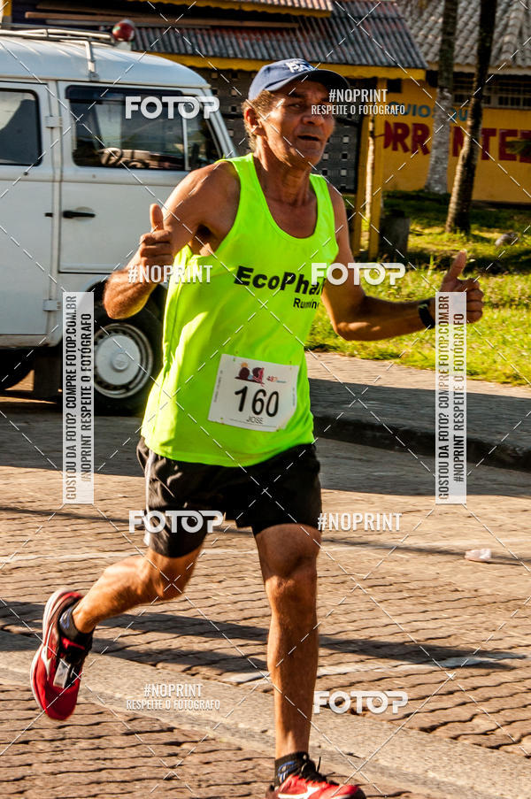 Buy your photos of the eventCORRIDA 487 ANOS DE ITAMHAEM,MORRO DE PARANAMBUCO on Fotop