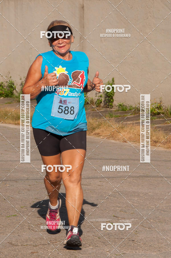 Buy your photos of the eventCORRIDA 487 ANOS DE ITAMHAEM,MORRO DE PARANAMBUCO on Fotop