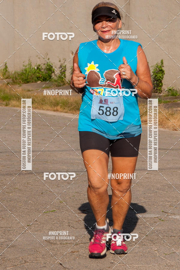 Buy your photos of the eventCORRIDA 487 ANOS DE ITAMHAEM,MORRO DE PARANAMBUCO on Fotop