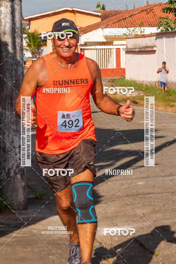 Buy your photos of the eventCORRIDA 487 ANOS DE ITAMHAEM,MORRO DE PARANAMBUCO on Fotop