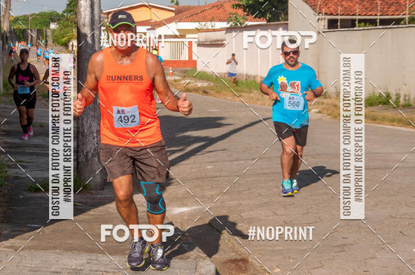 Buy your photos of the eventCORRIDA 487 ANOS DE ITAMHAEM,MORRO DE PARANAMBUCO on Fotop