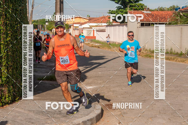 Buy your photos of the eventCORRIDA 487 ANOS DE ITAMHAEM,MORRO DE PARANAMBUCO on Fotop
