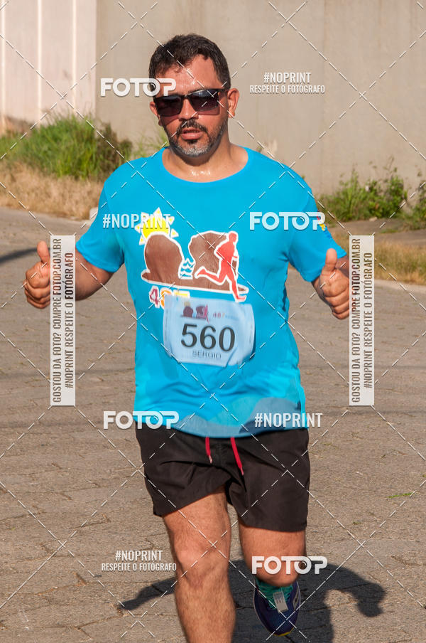 Buy your photos of the eventCORRIDA 487 ANOS DE ITAMHAEM,MORRO DE PARANAMBUCO on Fotop