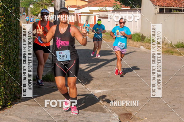 Buy your photos of the eventCORRIDA 487 ANOS DE ITAMHAEM,MORRO DE PARANAMBUCO on Fotop