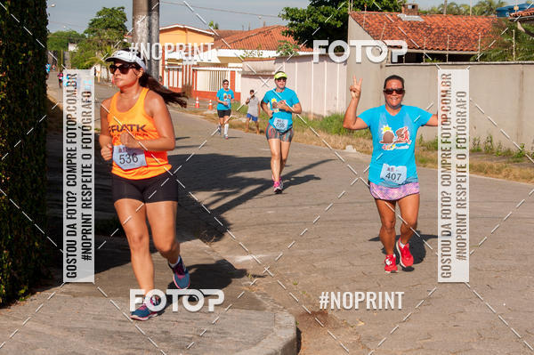 Buy your photos of the eventCORRIDA 487 ANOS DE ITAMHAEM,MORRO DE PARANAMBUCO on Fotop