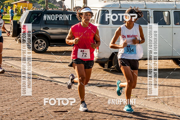 Buy your photos of the eventCORRIDA 487 ANOS DE ITAMHAEM,MORRO DE PARANAMBUCO on Fotop
