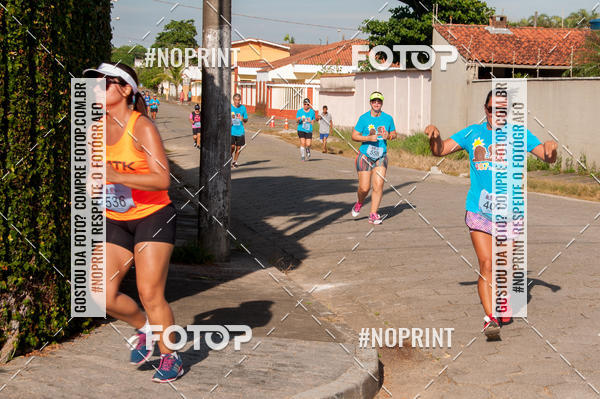 Buy your photos of the eventCORRIDA 487 ANOS DE ITAMHAEM,MORRO DE PARANAMBUCO on Fotop