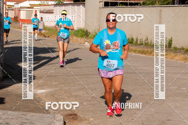Buy your photos of the eventCORRIDA 487 ANOS DE ITAMHAEM,MORRO DE PARANAMBUCO on Fotop