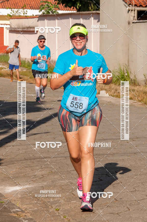 Buy your photos of the eventCORRIDA 487 ANOS DE ITAMHAEM,MORRO DE PARANAMBUCO on Fotop