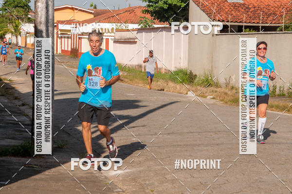 Buy your photos of the eventCORRIDA 487 ANOS DE ITAMHAEM,MORRO DE PARANAMBUCO on Fotop