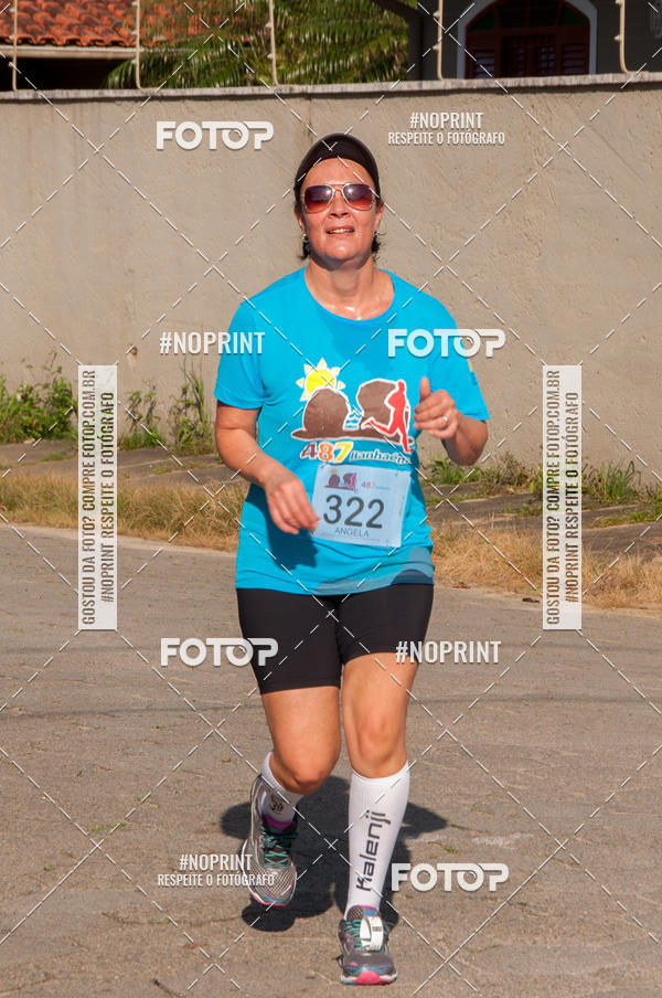 Buy your photos of the eventCORRIDA 487 ANOS DE ITAMHAEM,MORRO DE PARANAMBUCO on Fotop