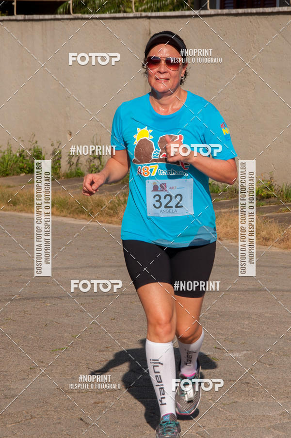 Buy your photos of the eventCORRIDA 487 ANOS DE ITAMHAEM,MORRO DE PARANAMBUCO on Fotop