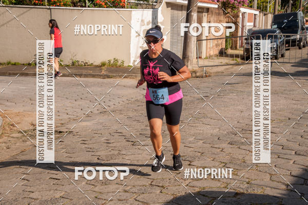 Buy your photos of the eventCORRIDA 487 ANOS DE ITAMHAEM,MORRO DE PARANAMBUCO on Fotop