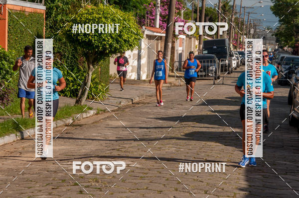 Buy your photos of the eventCORRIDA 487 ANOS DE ITAMHAEM,MORRO DE PARANAMBUCO on Fotop
