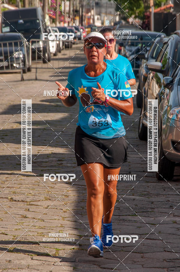 Buy your photos of the eventCORRIDA 487 ANOS DE ITAMHAEM,MORRO DE PARANAMBUCO on Fotop