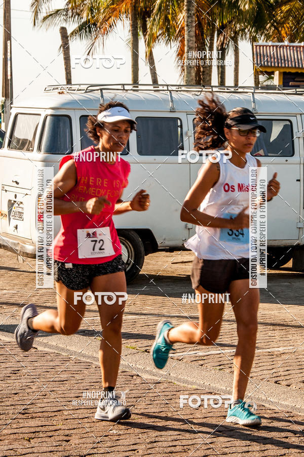 Buy your photos of the eventCORRIDA 487 ANOS DE ITAMHAEM,MORRO DE PARANAMBUCO on Fotop