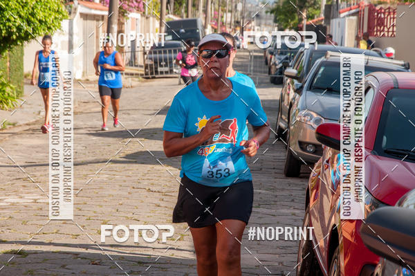 Buy your photos of the eventCORRIDA 487 ANOS DE ITAMHAEM,MORRO DE PARANAMBUCO on Fotop