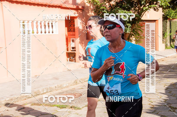 Buy your photos of the eventCORRIDA 487 ANOS DE ITAMHAEM,MORRO DE PARANAMBUCO on Fotop