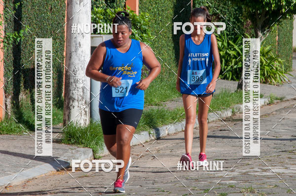 Buy your photos of the eventCORRIDA 487 ANOS DE ITAMHAEM,MORRO DE PARANAMBUCO on Fotop