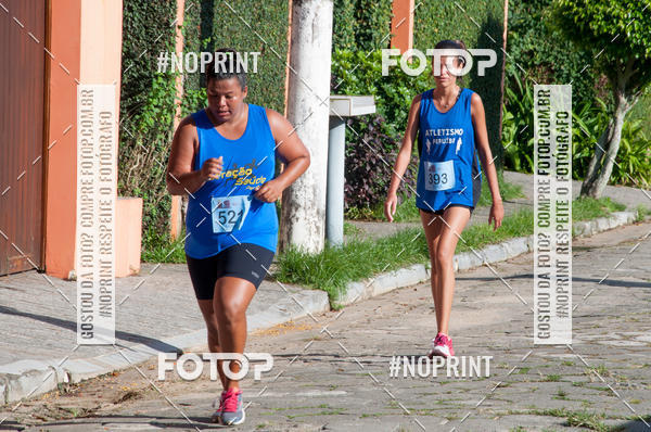 Buy your photos of the eventCORRIDA 487 ANOS DE ITAMHAEM,MORRO DE PARANAMBUCO on Fotop