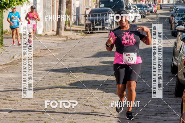 Buy your photos of the eventCORRIDA 487 ANOS DE ITAMHAEM,MORRO DE PARANAMBUCO on Fotop