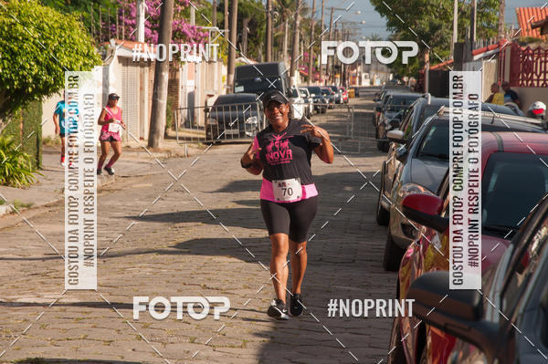 Buy your photos of the eventCORRIDA 487 ANOS DE ITAMHAEM,MORRO DE PARANAMBUCO on Fotop