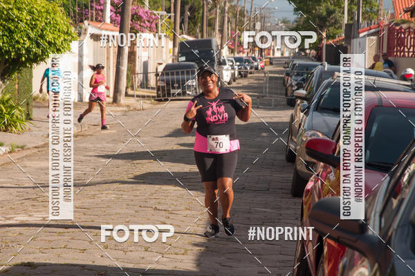 Buy your photos of the eventCORRIDA 487 ANOS DE ITAMHAEM,MORRO DE PARANAMBUCO on Fotop