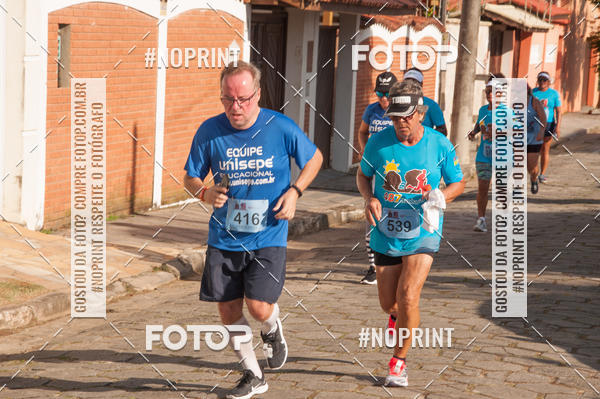 Buy your photos of the eventCORRIDA 487 ANOS DE ITAMHAEM,MORRO DE PARANAMBUCO on Fotop