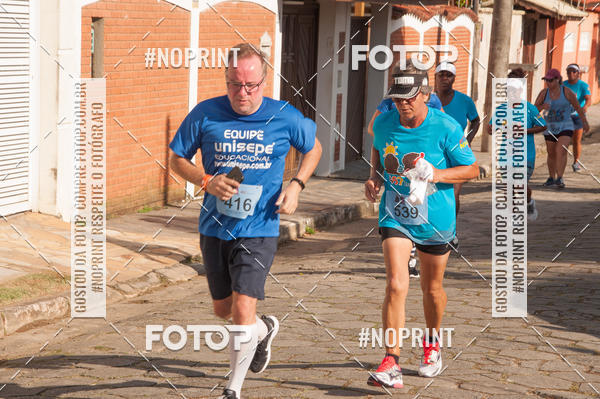 Buy your photos of the eventCORRIDA 487 ANOS DE ITAMHAEM,MORRO DE PARANAMBUCO on Fotop