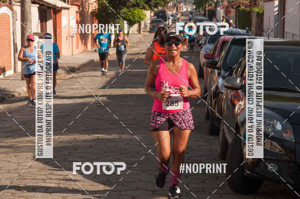 Buy your photos of the eventCORRIDA 487 ANOS DE ITAMHAEM,MORRO DE PARANAMBUCO on Fotop