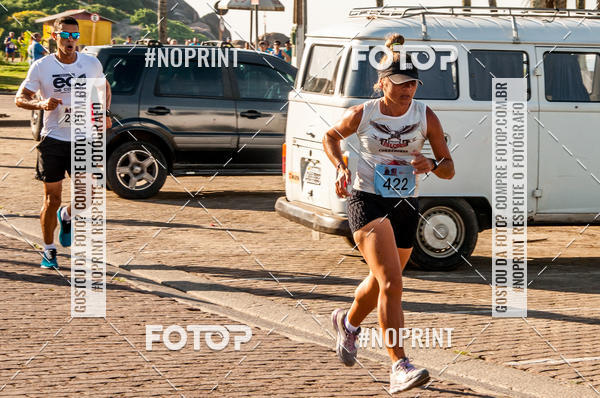 Buy your photos of the eventCORRIDA 487 ANOS DE ITAMHAEM,MORRO DE PARANAMBUCO on Fotop