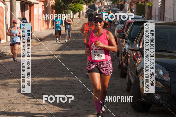 Buy your photos of the eventCORRIDA 487 ANOS DE ITAMHAEM,MORRO DE PARANAMBUCO on Fotop