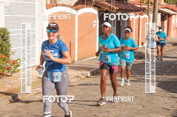 Buy your photos of the eventCORRIDA 487 ANOS DE ITAMHAEM,MORRO DE PARANAMBUCO on Fotop