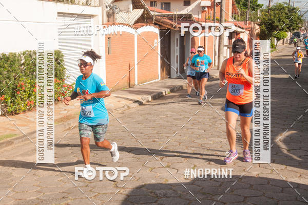 Buy your photos of the eventCORRIDA 487 ANOS DE ITAMHAEM,MORRO DE PARANAMBUCO on Fotop