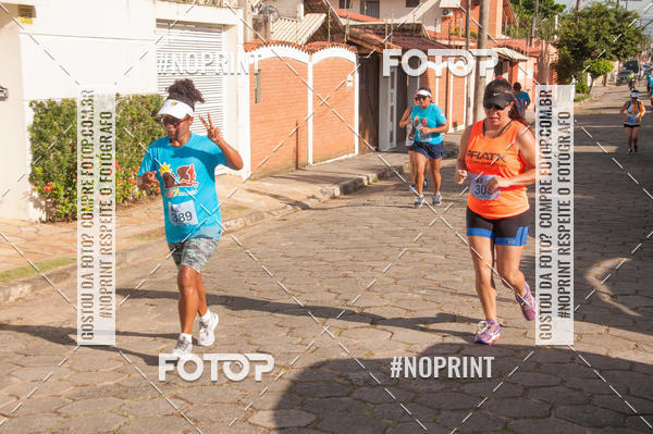Buy your photos of the eventCORRIDA 487 ANOS DE ITAMHAEM,MORRO DE PARANAMBUCO on Fotop