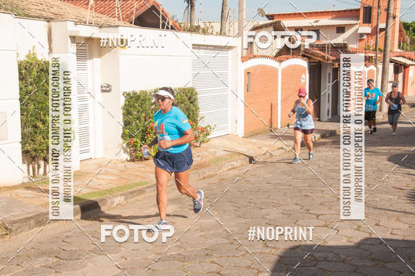 Buy your photos of the eventCORRIDA 487 ANOS DE ITAMHAEM,MORRO DE PARANAMBUCO on Fotop