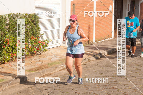 Buy your photos of the eventCORRIDA 487 ANOS DE ITAMHAEM,MORRO DE PARANAMBUCO on Fotop