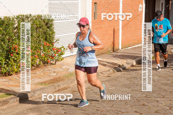 Buy your photos of the eventCORRIDA 487 ANOS DE ITAMHAEM,MORRO DE PARANAMBUCO on Fotop