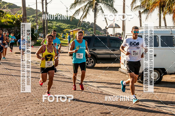 Buy your photos of the eventCORRIDA 487 ANOS DE ITAMHAEM,MORRO DE PARANAMBUCO on Fotop