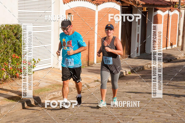 Buy your photos of the eventCORRIDA 487 ANOS DE ITAMHAEM,MORRO DE PARANAMBUCO on Fotop