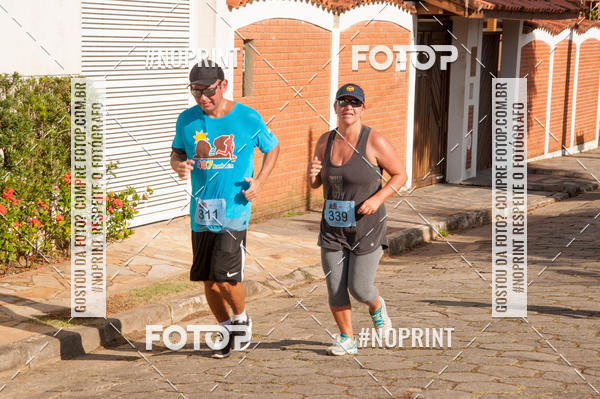 Buy your photos of the eventCORRIDA 487 ANOS DE ITAMHAEM,MORRO DE PARANAMBUCO on Fotop