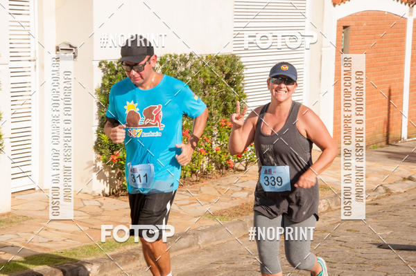 Buy your photos of the eventCORRIDA 487 ANOS DE ITAMHAEM,MORRO DE PARANAMBUCO on Fotop