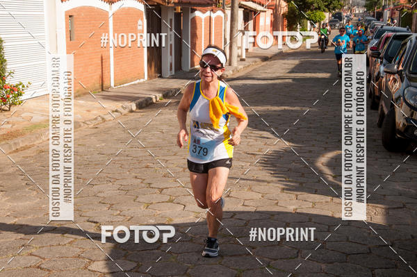 Buy your photos of the eventCORRIDA 487 ANOS DE ITAMHAEM,MORRO DE PARANAMBUCO on Fotop