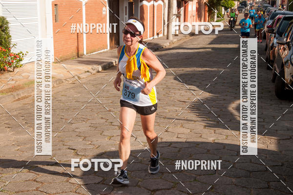 Buy your photos of the eventCORRIDA 487 ANOS DE ITAMHAEM,MORRO DE PARANAMBUCO on Fotop